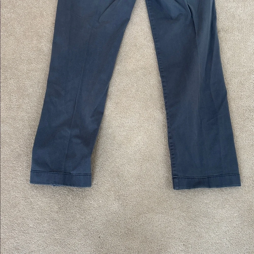 J. Crew Pants